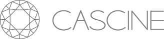 Cascine Logo