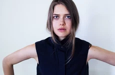 bio image