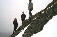 bio image