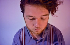 bio image