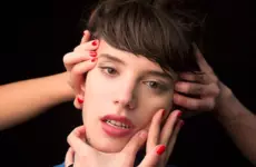 bio image