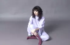 bio image