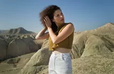 bio image
