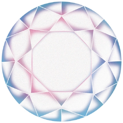 Cascine Large Logo