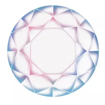 Cascine Large Logo